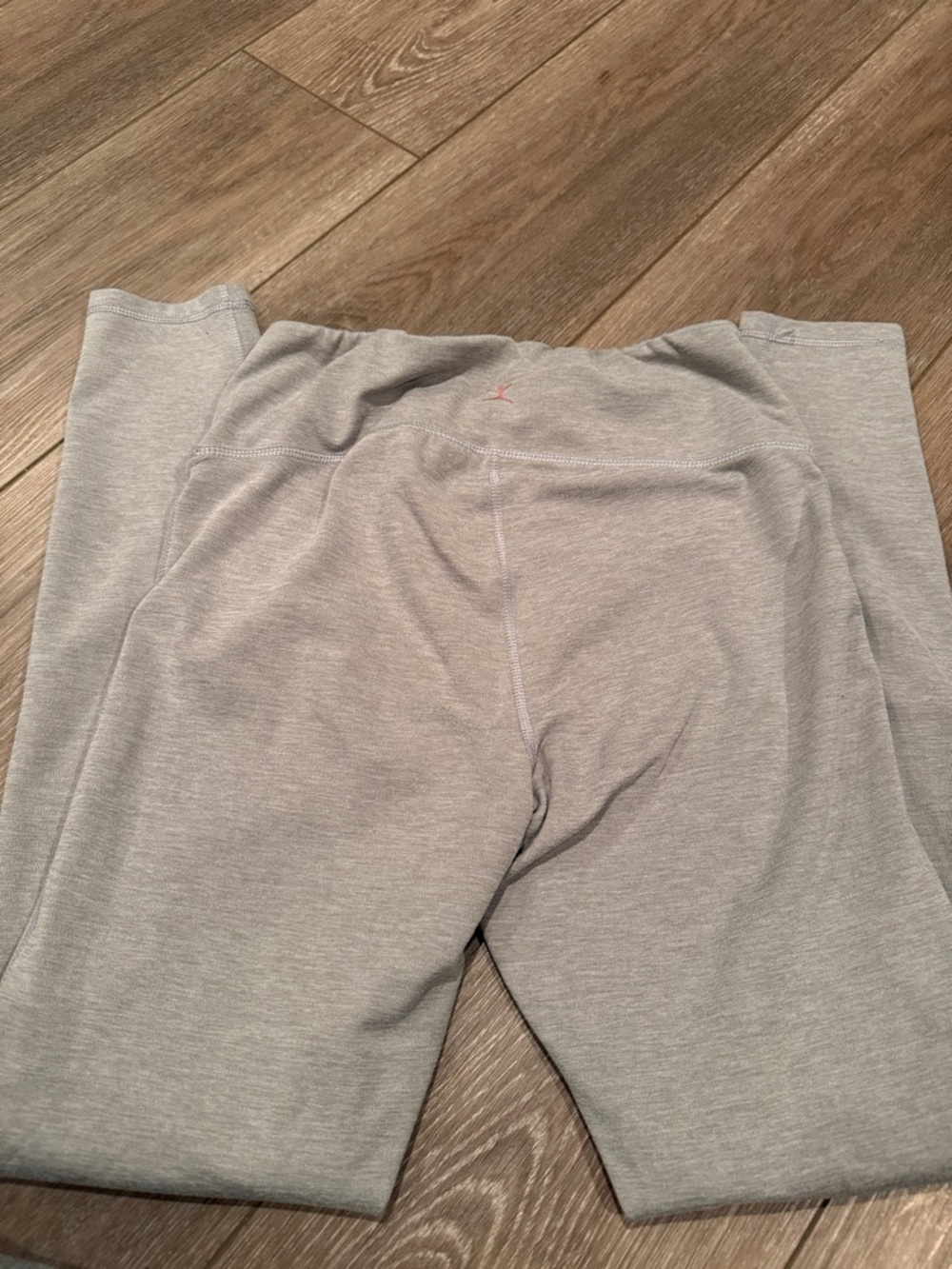Danskin Leggings - Picture 2 of 3